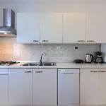 Jurican By Interhome * Višnjan