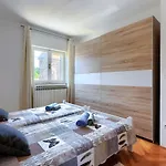 Jurican By Interhome