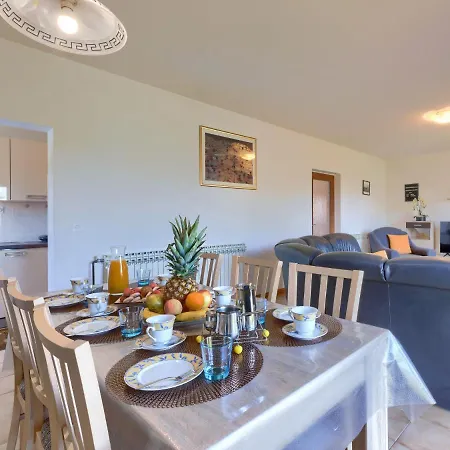 Jurican By Interhome