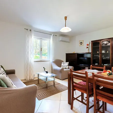 Jurican - Kst417 By Interhome Holiday home *