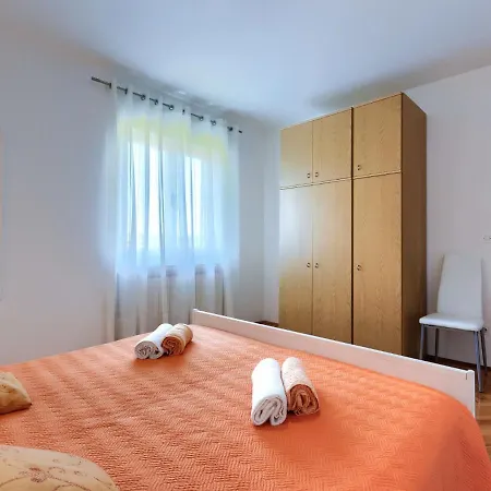 Jurican By Interhome *