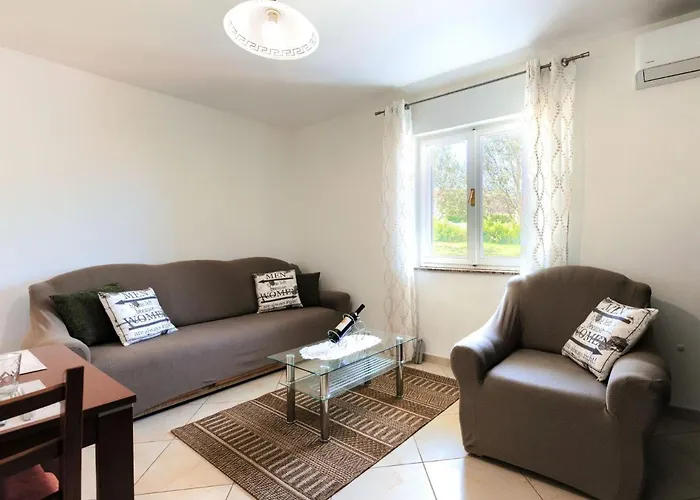 Jurican By Interhome Holiday home *