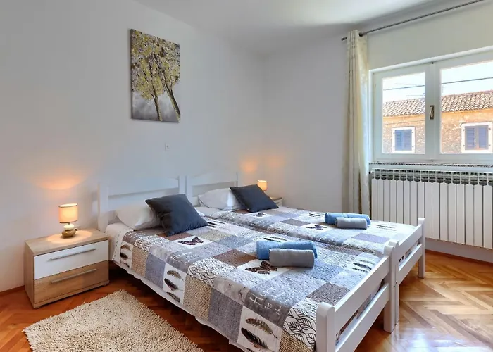 Holiday home Jurican By Interhome *
