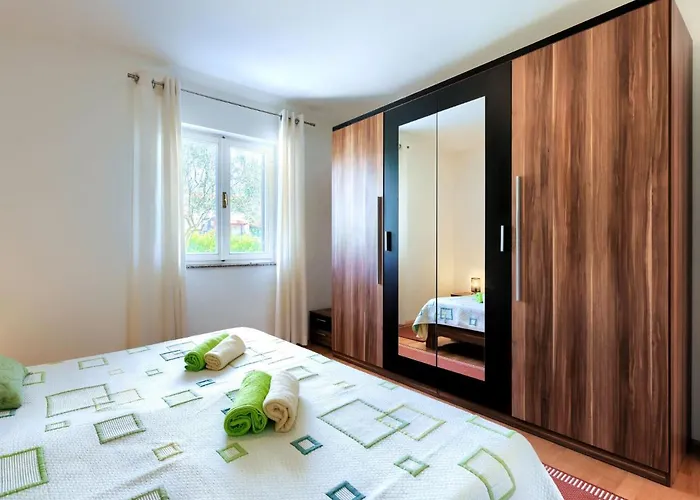 Jurican By Interhome Holiday home