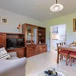 بيت للعطل Jurican By Interhome