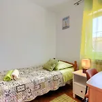 Jurican By Interhome * Višnjan