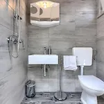 펜션 Jurican By Interhome Višnjan