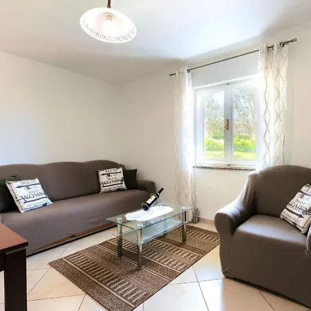 Jurican - Kst417 By Interhome Holiday home *