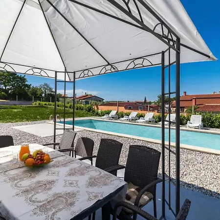 Jurican - Kst417 By Interhome Holiday home *