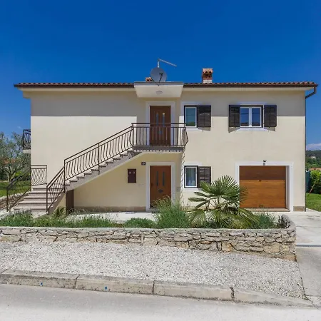 Jurican - Kst417 By Interhome