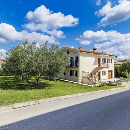 Jurican By Interhome Holiday home